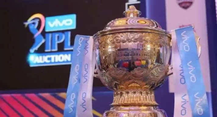 आकाश चोपड़ा ने चुनी IPL 2021 की अपनी पसंदीदा इलेवन, इन खिलाड़ियों को दी जगह