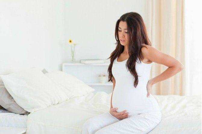 Pregnancy Tips: गर्भावस्था के दौरान एसिडिटी कम करने के लिए ये चार टिप्स, जिनका आपको पालन करना चाहिए