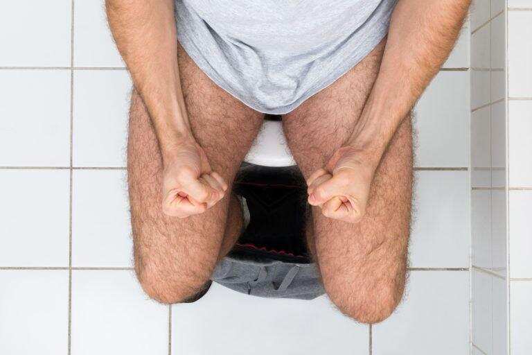 आइए जानें कितने प्रकार के होते है बवासीर