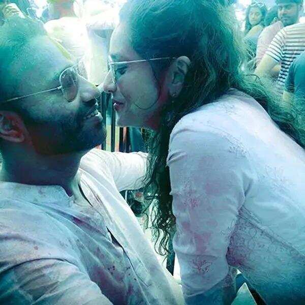 Ankita Lokhande: इस खास अंदाज में बायफ्रेंड विक्की जैन को अंकिता लोखंडे ने प्रपोज डे पर किया प्रपोज