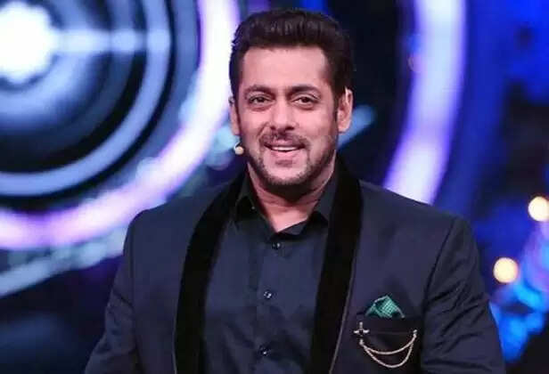Salman Khan के साथ स्क्रीन शेयर करना चाहता है ये बिग बॉस 14 प्रतियोगी