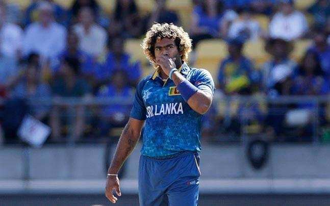 श्रीलंका ने किया 2019 विश्व कप टीम का ऐलान,  इस तूफानी खिलाड़ी की हुई वापसी