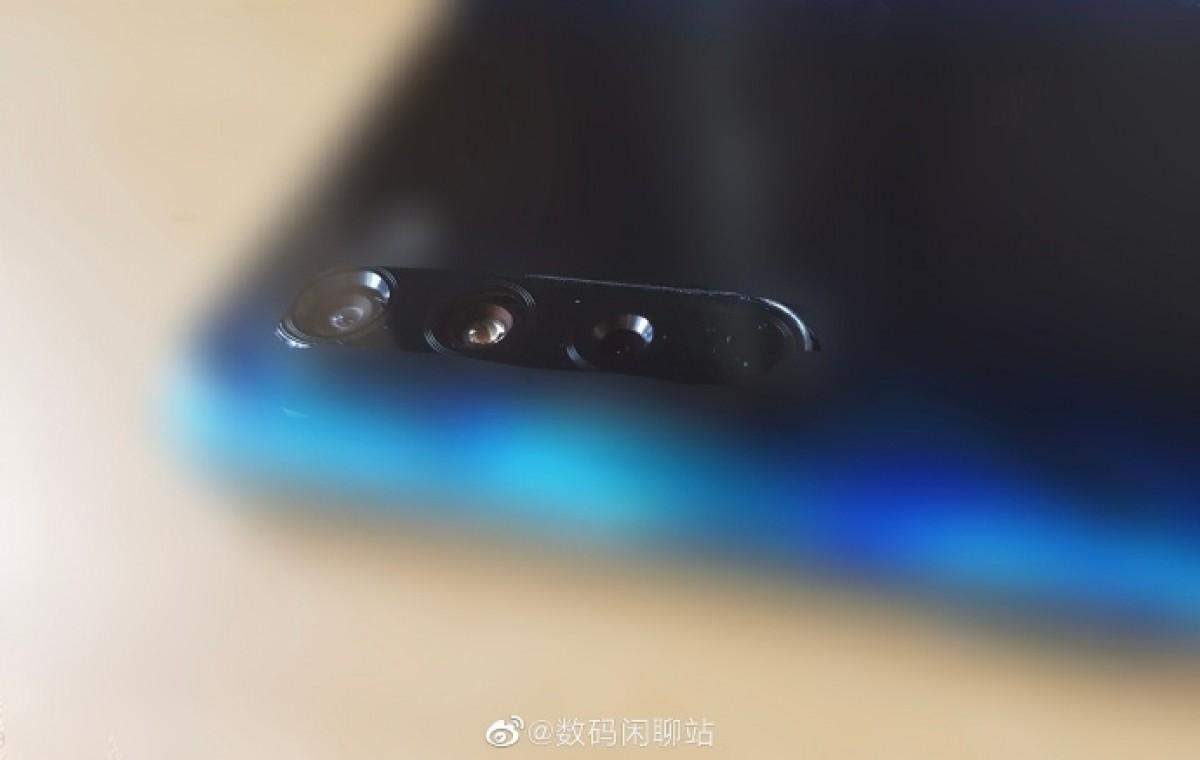 Xiaomi Mi 10 65W फास्ट चार्जिंग को सपोर्ट नहीं करेगा