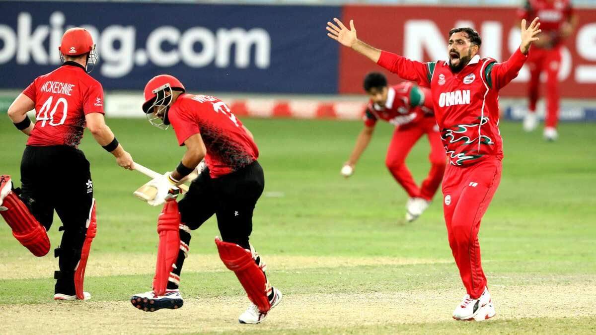 LOOKBACK 2020: वनडे अंतर्राष्ट्रीय क्रिकेट के तहत सबसे ज्यादा विकेट लेने वाले टॉप 10 गेंदबाज