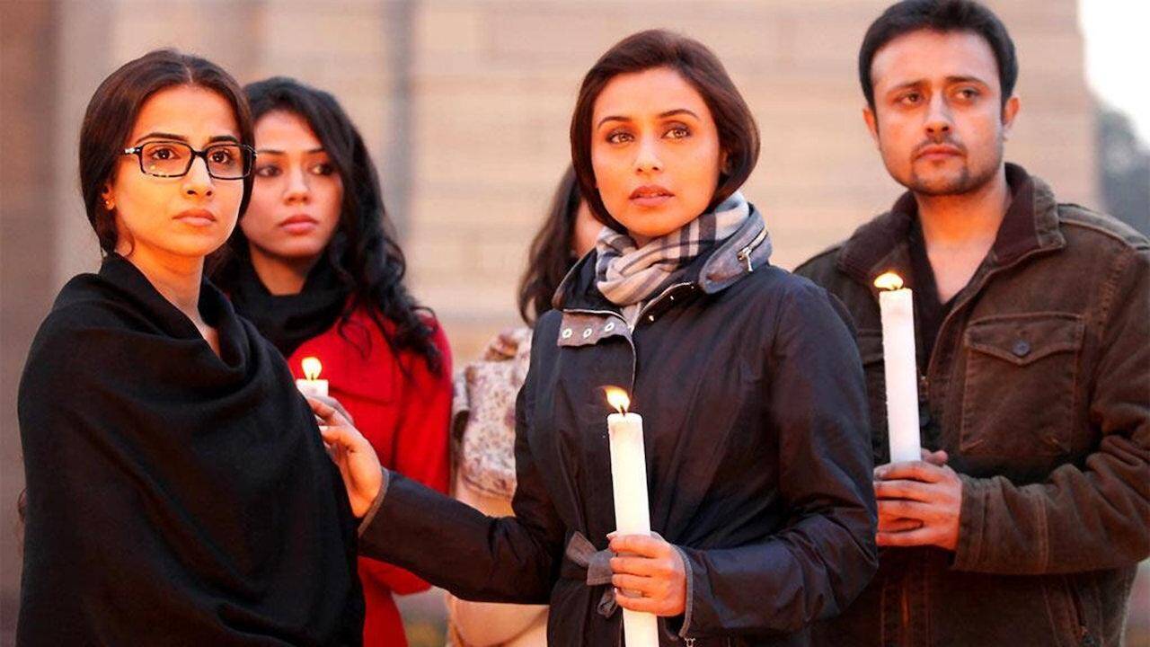 Murder Mystry Movies मर्डर मिस्ट्री पर आधारित हैं बॉलीवुड की ये शानदार फिल्में, आपने देखी क्या