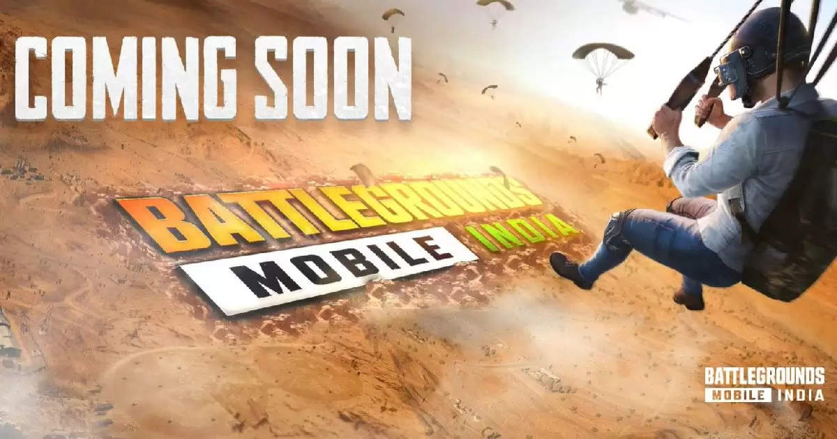 Battlegrounds Mobile India: जानिए कब, कैसे करें प्री-रजिस्ट्रेशन?