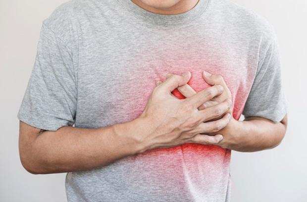 बढ़ती दिल की बीमारी के कारण,लक्षण और बचाव के उपाय