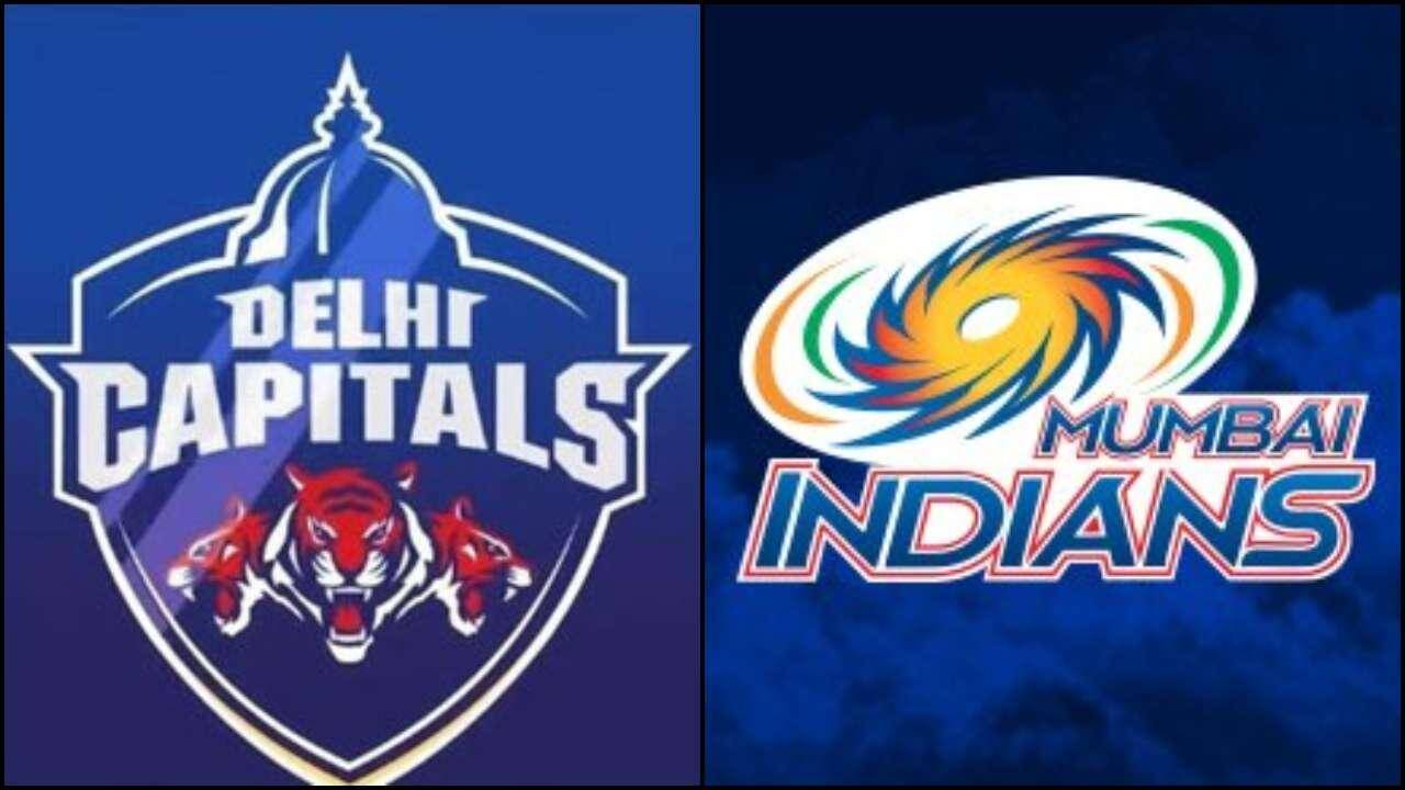 Breaking, DC vs MI: दिल्ली कैपिटल्स ने दर्ज की बड़ी जीत, मुंबई इंडियंस को  6 विकेट से हराया