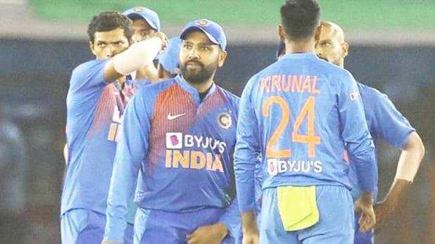 टीम इंडिया पर शोएब अख्तर ने दिया बडा़ बयान, कही ये बात