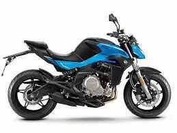 CF मोटो लेकर आई है भारत में BS6 650 cc रेन्ज, जाने क्या है शुरुआती कीमत और खास फीचर के बारे में