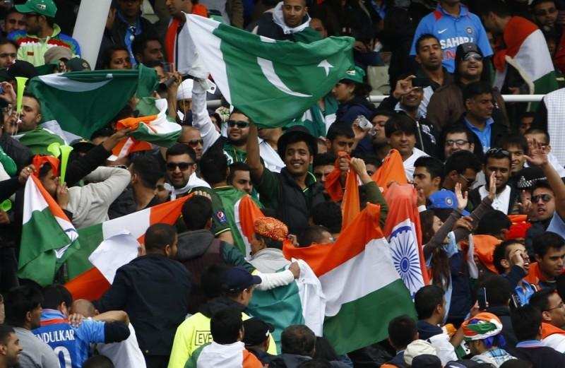 2019 क्रिकेट विश्व कप का पूरा शेड्यूल यहां, इस दिन होने वाला है भारत -पाक का हाईवोल्टेज मैच
