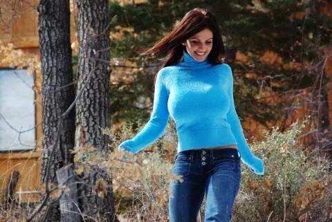 ये हैं दुनिया की सबसे बोल्ड फिगर की हसीनाएं, तस्वीरें देखना ना भूलें