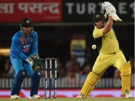 भारत का घमंड चकनाचूर करने के लिए ऑस्ट्रेलिया की प्लेइंग इलेवन का हुआ एलान, सदमे में क्रिकेट भक्त !!