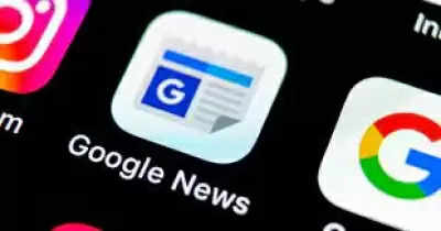 Google ने भारत में 30 समाचार प्रकाशकों के साथ लॉन्च किया न्यूज शोकेस