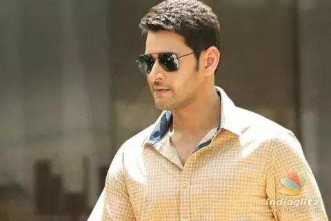 भारत के 10 सबसे खूबसूरत मर्द, नंबर 1 से शादी करने के लिए इंतजार करती है लाखों लड़कियां