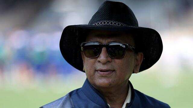 Sunil gavaskar ने दिया बड़ा सुझाव, T20 क्रिकेट में गेंदबाजों को मिले इस बात की  छूट