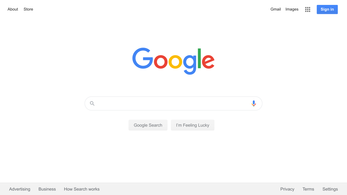 Google खोज के लिए भुगतान करना होगा, Google ने ऑस्ट्रेलिया को ‘सेवा बंद’ की चेतावनी दी