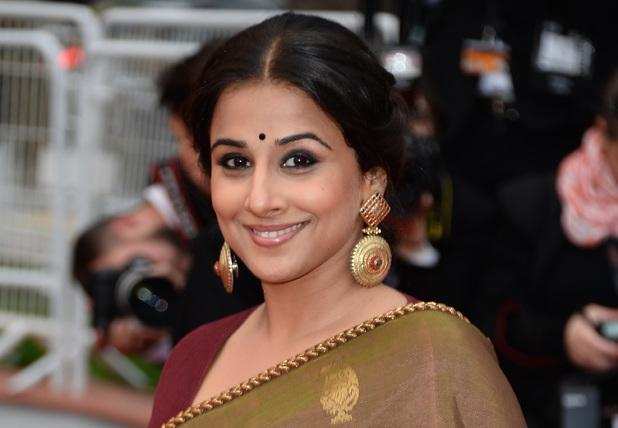 इस दिन रिलीज होगा विद्या बालन की फ़िल्म ‘शकुंतला देवी’ का ट्रेलर