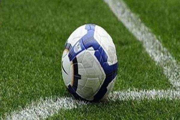 फुटबाल : किंग्स कप मुकाबलों का प्रसारण स्टार स्पोर्ट्स-3 पर