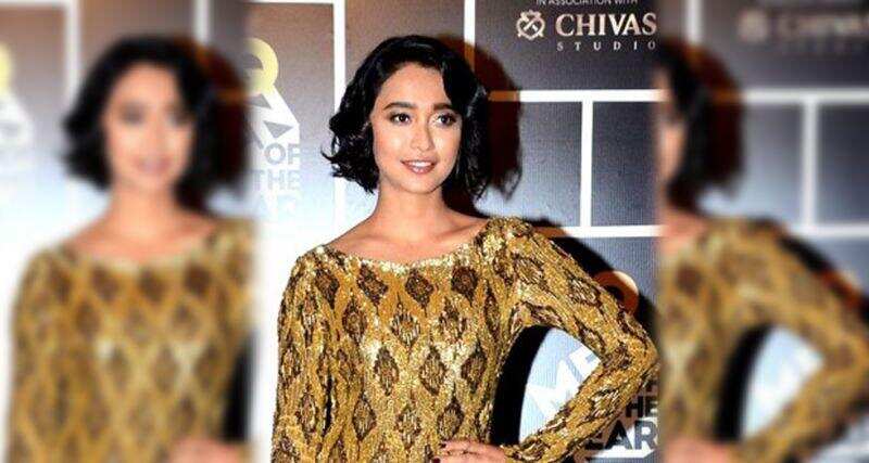 Sayani Gupta takes dig at SRK Post: शाहरूख के पोस्ट पर अभिनेत्री सयानी गुप्ता ने कसा तंज, कहा सच बोलना सीखें