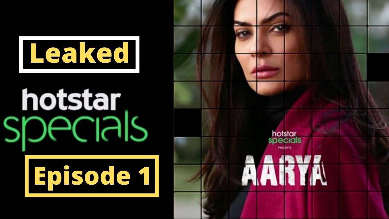 Aarya 2: जल्द ही आने वाला है सुष्मिता सेन की वेब सीरीज आर्या का दूसरा सीजन, अभिनेत्री ने किया ऐलान