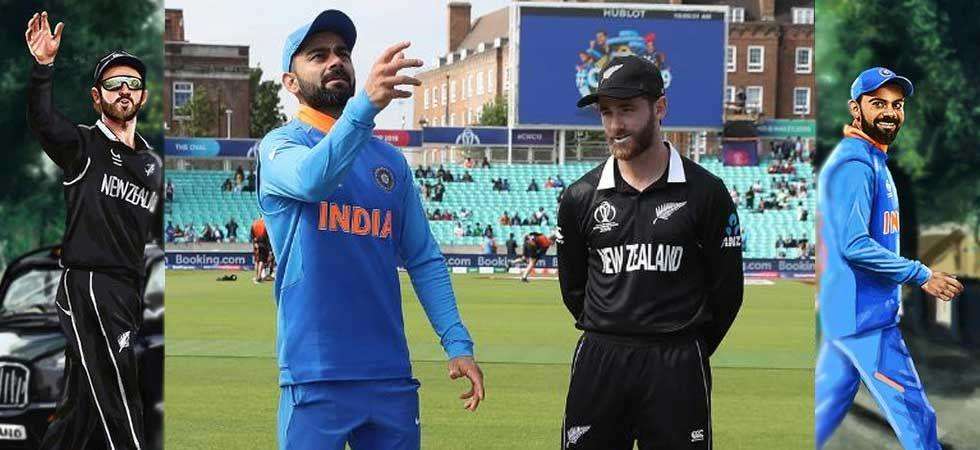 NZ VS IND: पहले टी 20 में ऐसी होगी टीम इंडिया की प्लेइंग XI