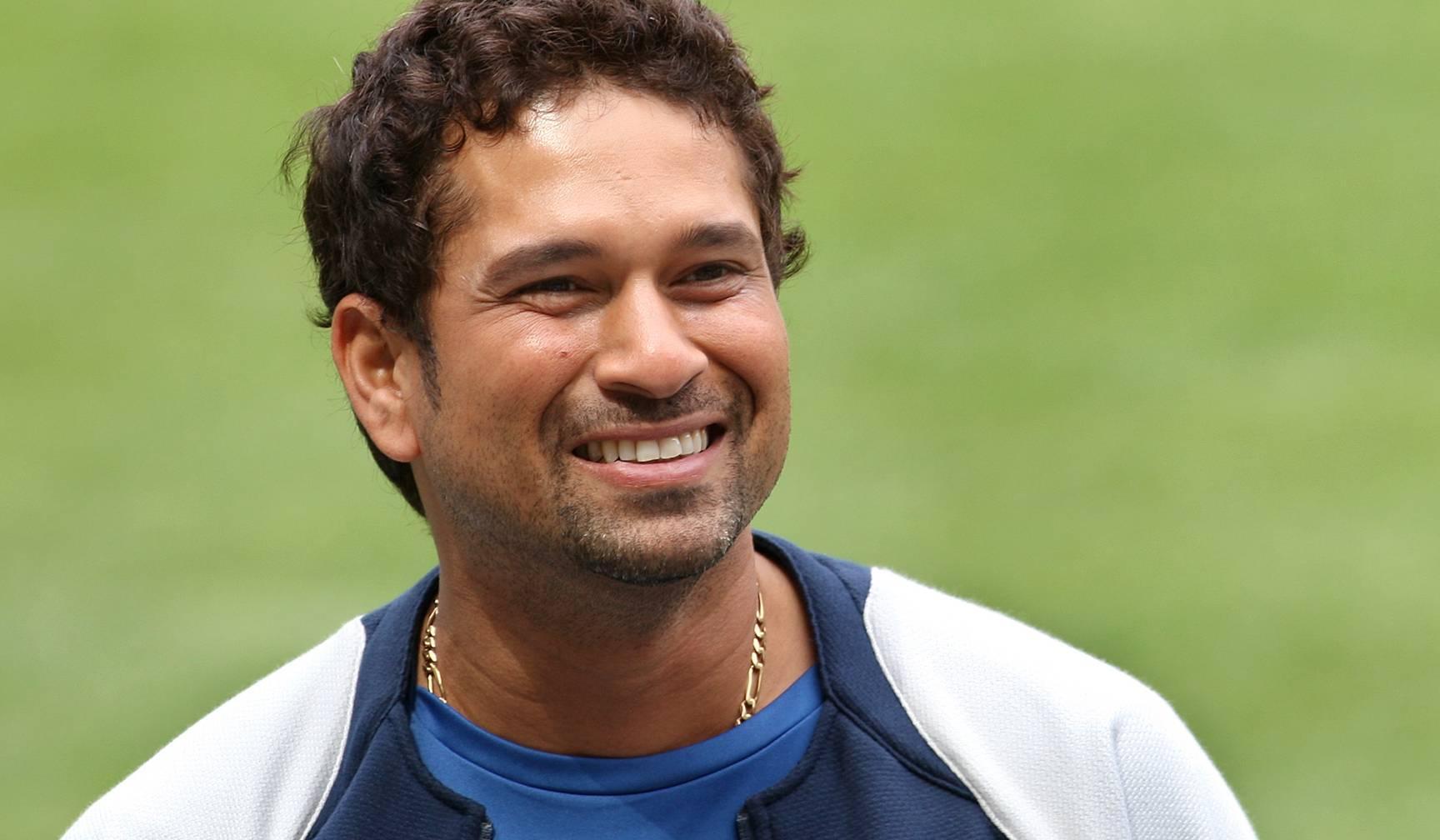 कभी रूठकर बैठा सचिन के बचपन का ये दोस्त, अब इस तरह जता रहा है अपना प्यार