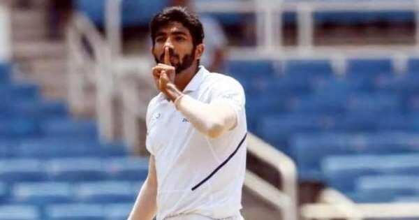 AUS vs IND: Jasprit Bumrah को लेकर चिंता में है यह कंगारू दिग्गज, जानिए आखिर क्यों