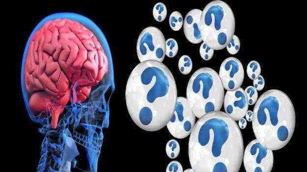 मस्तिष्क में अजीब उच्च रक्तचाप अल्जाइमर का प्रारंभिक संकेत हो सकता है,जानें रिपोर्ट