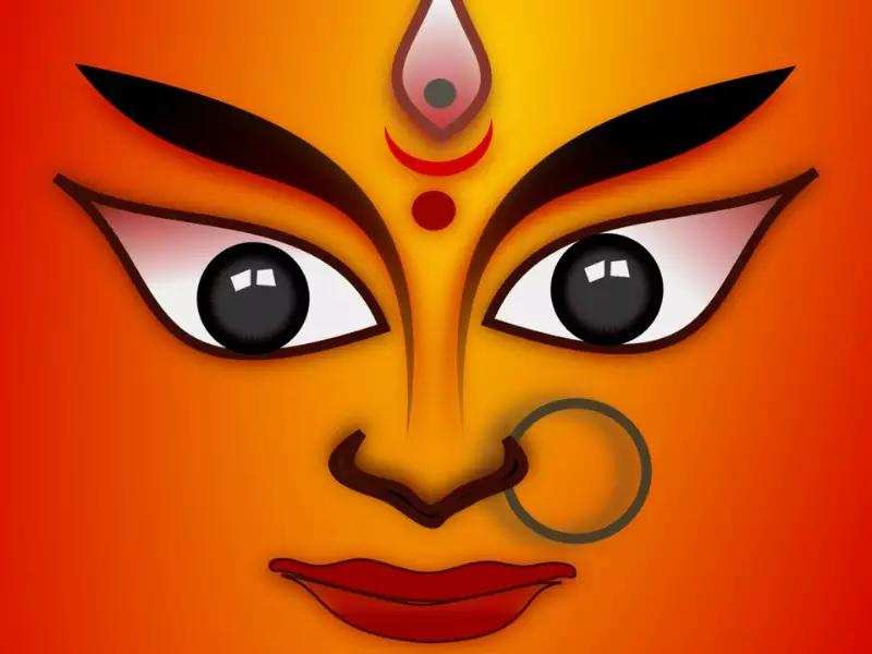 Maa durga aarti: मां दुर्गा की पूजा में जरूर गाएं ये आरती, कष्टों का होगा निवारण