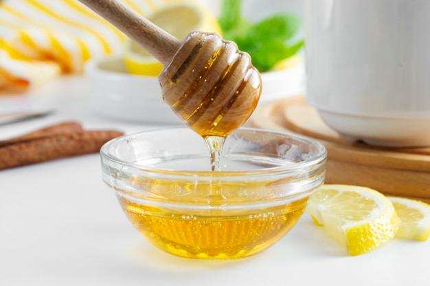 Honey for health:सेहत के लिए शहद का सेवन लाभदायक, वायरल संक्रमण से करता बचाव