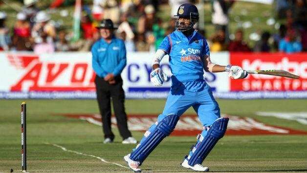 लगातार खराब प्रदर्शन के बावजूद इस युवा बल्लेबाज को मिलता रहेगा टीम इंडिया में मौका