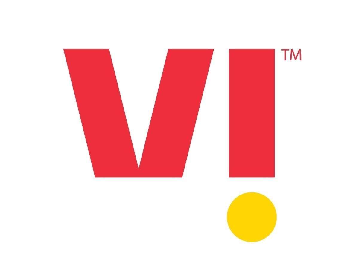 Vi 1,499 रुपये वाले प्रीपेड रिचार्ज प्लान उपयोगकर्ताओं को अब अतिरिक्त डेटा लाभ,जानें 