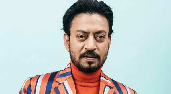Irrfan Khan को पहले से पता चल गया था कि वो ज्यादा नहीं जीएंगे
