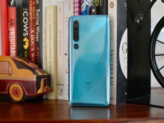 Redmi Note 8 सीरीज को मिल सकती है एंड्रॉइड 11 अपडेट, लीक हुई जानकारी