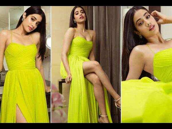 2018 का सुपर सेक्सी Dhamaka, 10 एक्ट्रेस की ऐसी Hot Pics, देखकर होश उड़ जाएंगे