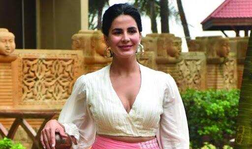 मैरिटल रेप के खिलाफ आवाज उठाने का वक्त आ गया है : Kriti Kulhari