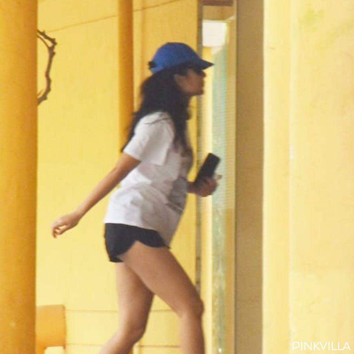 Salman Khan-Katrina Kaif: YRF स्टूडियो पहुंचे सलमान-कैटरीना, होने वाला है बड़ा धमाका