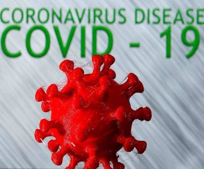 ओडिशा में Coronavirus के कुल मामले डेढ़ लाख के पार
