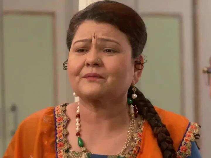 Kumkum Bhagya Actor Zarina Roshan Khan Dies: टीवी शो कुमकुम भाग्य के फैंस के लिए आई बुरी खबर, इंदू दादी का हुआ निधन