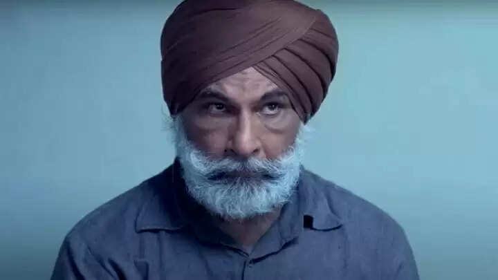 Web Series Grahan: रिलीज से पहले मुसीबत में पड़ी वेब सीरीज ग्रहण, सोशल मीडिया पर हो रही बैन करने की मांग