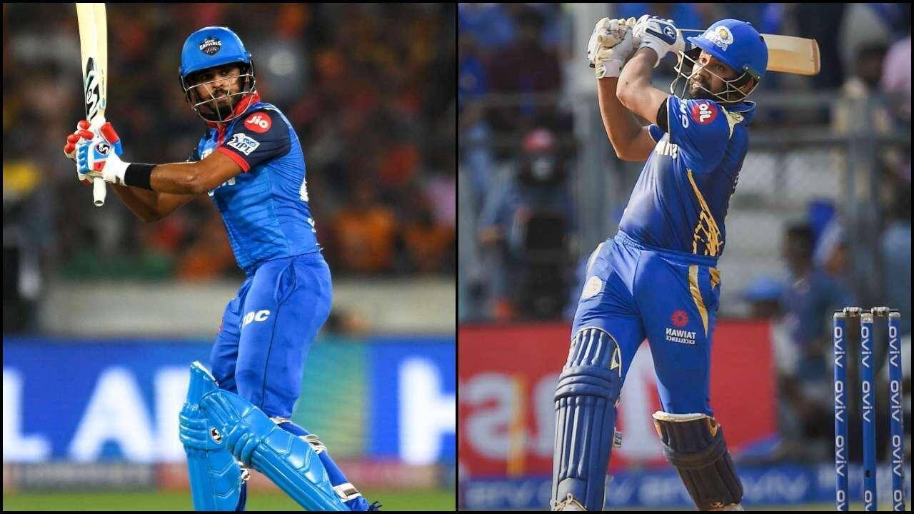 IPL 2021 : DC vs MI की भिड़ंत को कब-कहां और किस चैनल पर देख सकते हैं लाइव, जानें सब कुछ