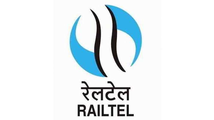 RailTel भारत में 4000 रेलवे स्टेशनों पर प्रीपेड वाई-फाई सेवाओं का परिचय देता है