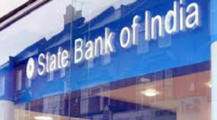SBI के ग्राहकों के लिए खतरे की घंटी, बैंक ने चेतावनी दी,जानें पूरी रिपोर्ट