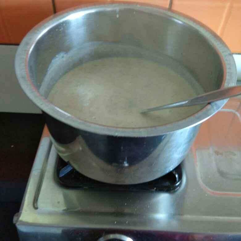 बाजरे की राबड़ी का सेवन क्यों है सेहत के लिए जरूरी