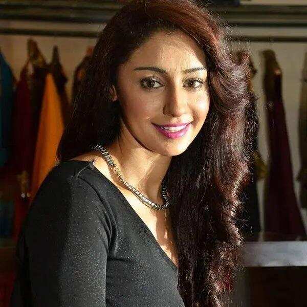 KKK 11: खतरों के खिलाड़ी सीजन 1 के कंटेस्टेंट की फाइनल लिस्ट जारी, ये कलाकार आएंगे नजर