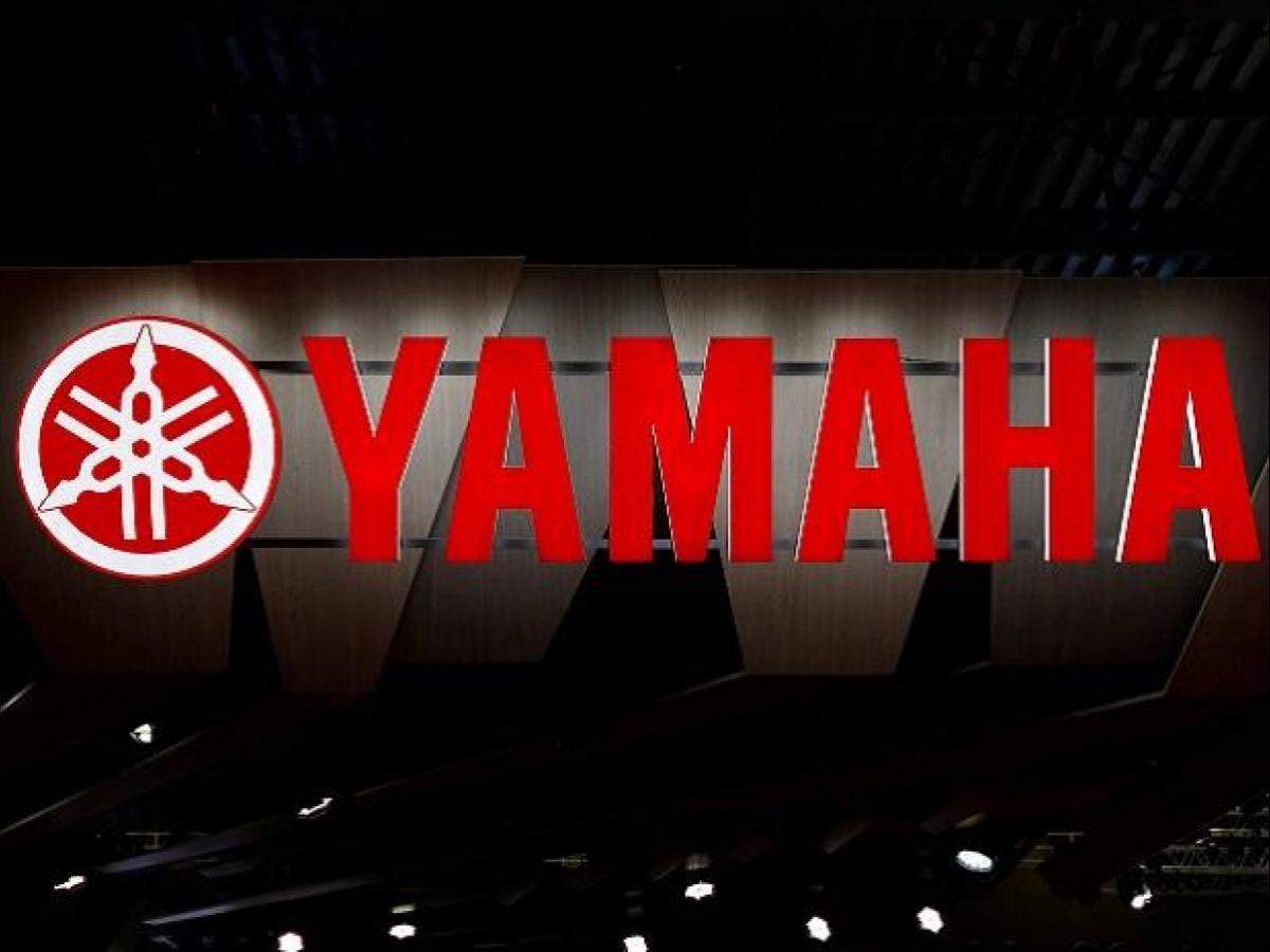 Yamaha Expectation : भारत में यामाहा की बिक्री दर 2020 में 10 साल की कमी देखेगी ?