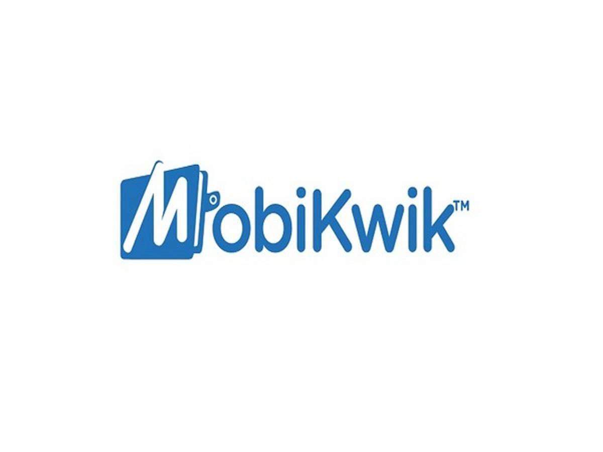 Mobikwik की नई घोषणा,जानिए क्या होगा नया