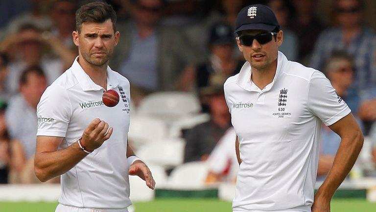 इंग्लैंड का यह गेंदबाज  टीम इंडिया खिलाफ बनाएगा ऐसा रिकॉर्ड  जिसे  जानकर भारतीय फैंस के होश उड़ जाएंगे