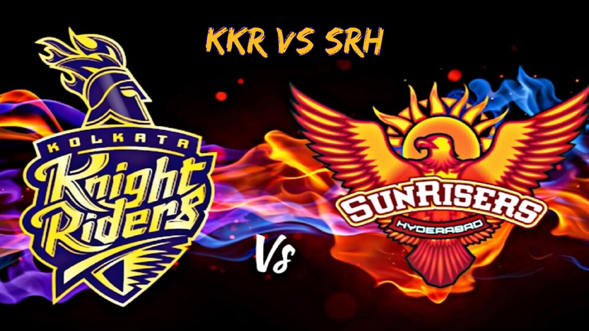 Breaking, SRH vs KKR: सनराइजर्स हैदराबाद ने  टॉस जीतकर पहले चुनी गेंदबाजी